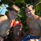 Donny Clark's photo