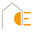 studio architettura Arch Energy