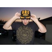 Foto von Jake Bradford