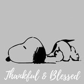 Jamaal Pratt's photo