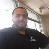 Foto von Wayel Algabyali