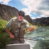 Tom Metcalfe's photo