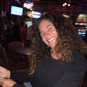 Wendy Lounds's photo