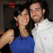Melissa Bloomfield's photo