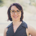 Allyson Forrister - Counterpane Interiors's profile photo