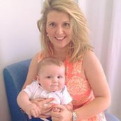 Rachael Wall's photo
