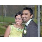 Rupesh Halai's photo