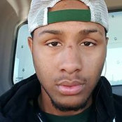 Deion Jeanss billede