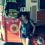 Foto von Selma Collins
