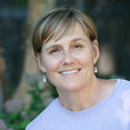 Paintbox Garden's profile photo