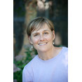Paintbox Garden's profile photo