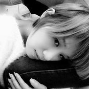 邱婉婷's photo