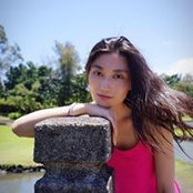 Huiyuan Yang's photo