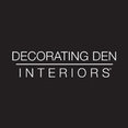 Foto de perfil de Decorating Den Interiors- Corporate Headquarters