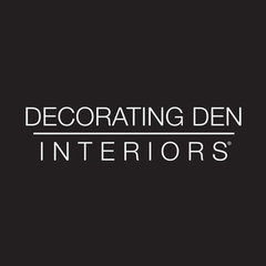 Decorating Den Interiors- Corporate Headquarters