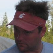 Brian LaBree's photo