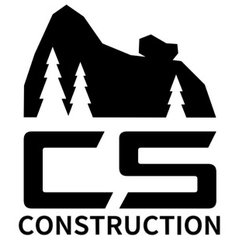 CS Construction LLC