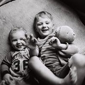 Larissa Westerfield's photo