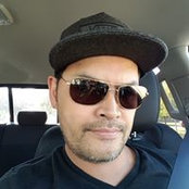 Tony Nguyen's photo
