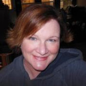 Beth Okorowskis billede