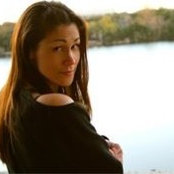 Oona Walkers foto