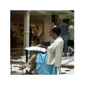 Michelle Mitchell's photo