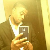 James Carter's photo