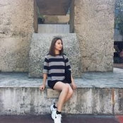 Jean Pascua's photo