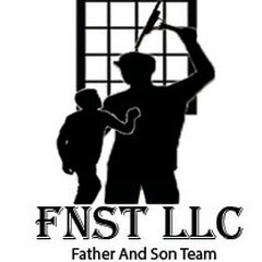 FNST Llc