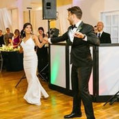 Andrew Chase's photo