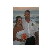 Lynn Jordan's photo