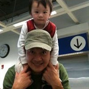 Foto di Tom Yu
