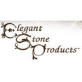 Elegant Stone Products, Inc.'s profile photo