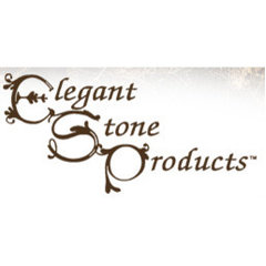 Elegant Stone Products, Inc.