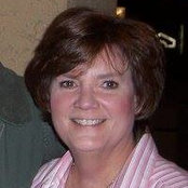 Janet Schulzs foto