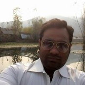 Foto von Kalash Kumar