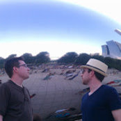 Josh Imhoff's photo