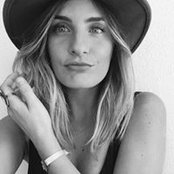 Madalena Lacerda's photo