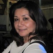 Gina Ohman's photo