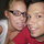rick_anthony