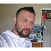 Bobby Roeder's photo