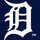 mary_berger31
