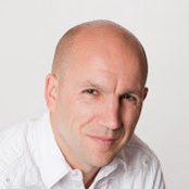 Andrew Kamphuis's photo