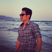 Long Nguyen's photo