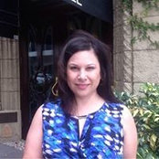 Foto de Grace Kaus

