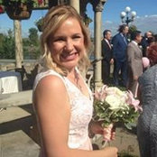 Caroline Bourbeau's photo