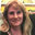 Heritage Interiors   Jacquetta LeForce Designs