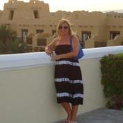 Raeann DeRienzo's photo