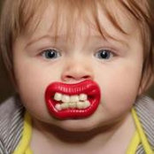 Chris Cosgrave's photo