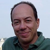 Enrico Ponzone's photo